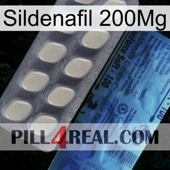 Sildenafil 200Mg 34.jpg